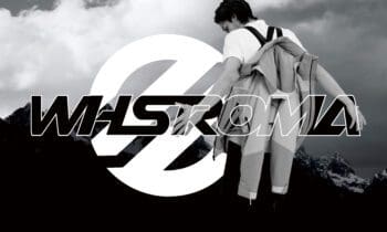 WHSROMA — изображение 2