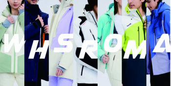 WHSROMA — изображение 3