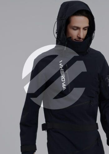 WHSROMA — изображение 4