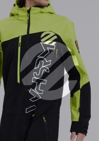 WHSROMA — изображение 5