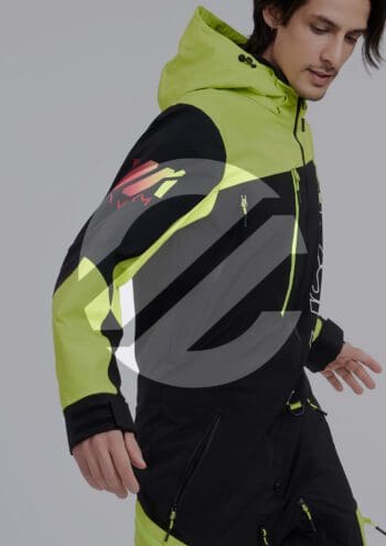 WHSROMA — изображение 6