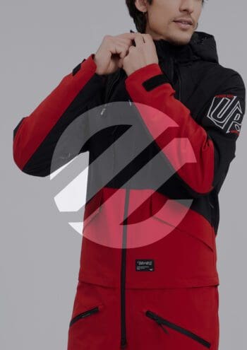 WHSROMA — изображение 7