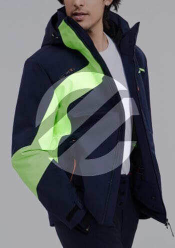 WHSROMA — изображение 8