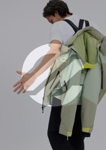 WHSROMA — изображение 9