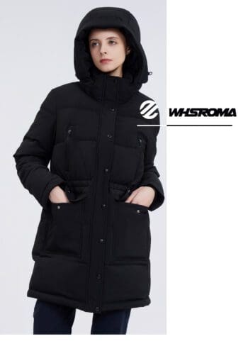 WHSROMA — изображение 10