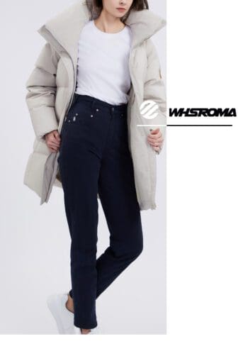 WHSROMA — изображение 11