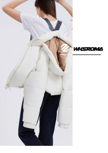 WHSROMA — изображение 12