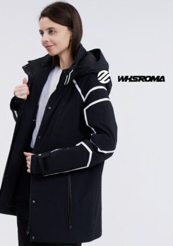 WHSROMA — изображение 13