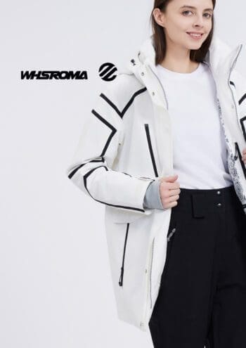 WHSROMA — изображение 14