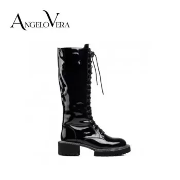 ANGELOVERA — изображение 4