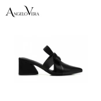 ANGELOVERA — изображение 7