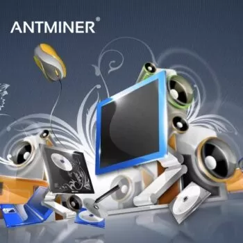 ANTMINER