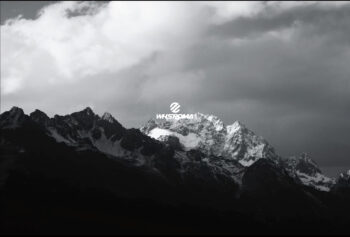 WHSROMA — изображение 15