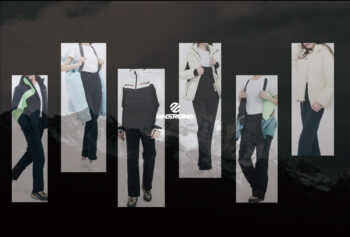 WHSROMA — изображение 16