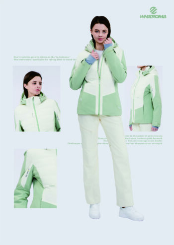 WHSROMA — изображение 17