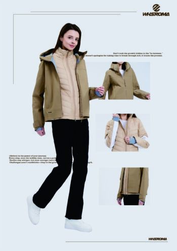 WHSROMA — изображение 18