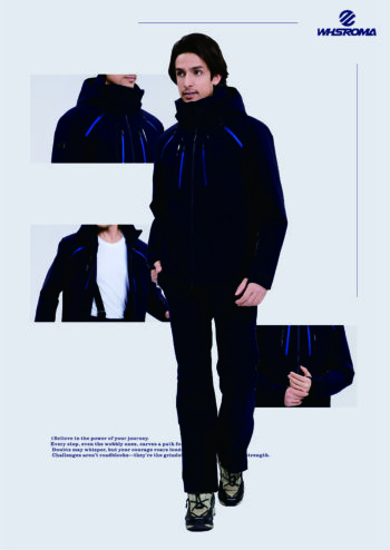 WHSROMA — изображение 19