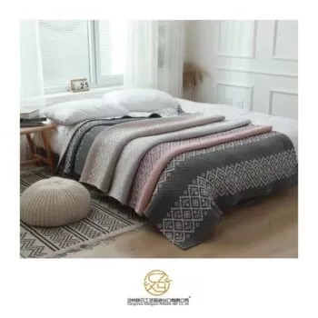 LINA — изображение 6