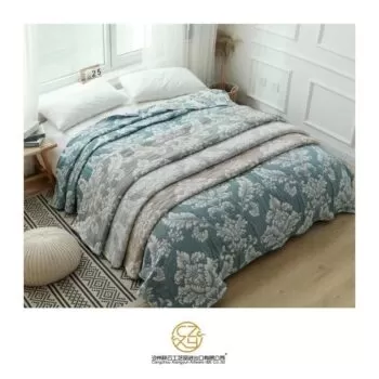 LINA — изображение 7