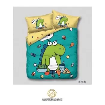 LINA — изображение 14