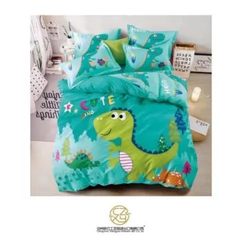 LINA — изображение 13