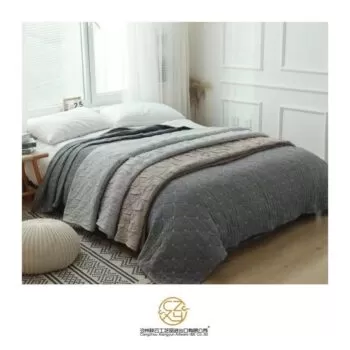 LINA — изображение 12