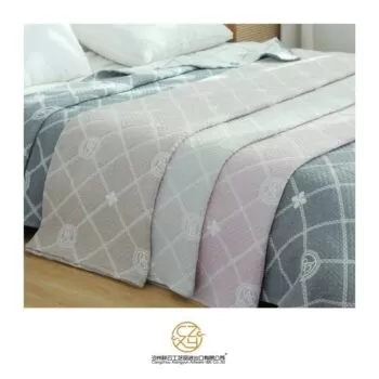 LINA — изображение 11