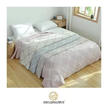 LINA — изображение 10