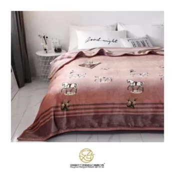 LINA — изображение 9