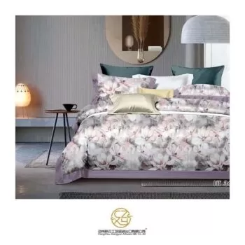 LINA — изображение 2