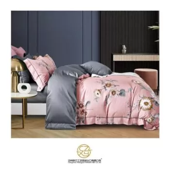 LINA — изображение 3