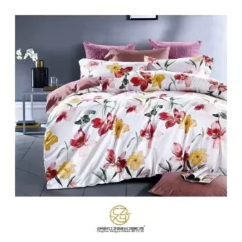 LINA — изображение 5