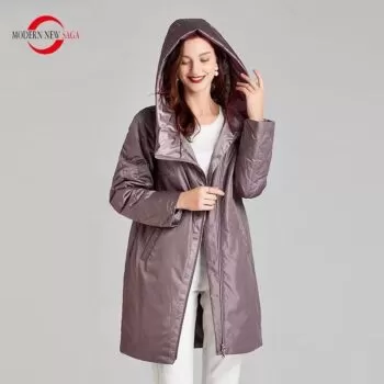 MODERN NEW SAGA — изображение 14