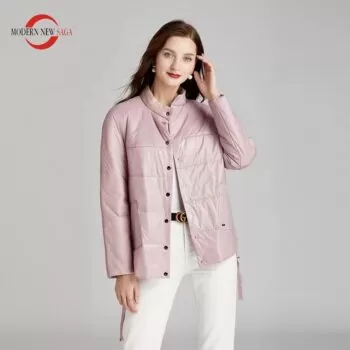 MODERN NEW SAGA — изображение 23