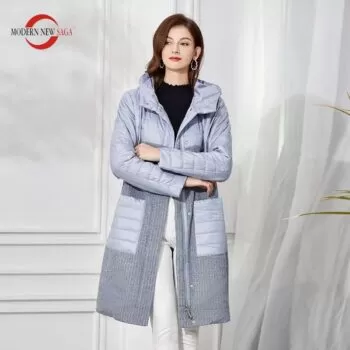 MODERN NEW SAGA — изображение 24