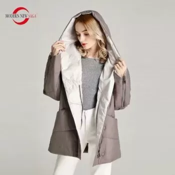 MODERN NEW SAGA — изображение 15