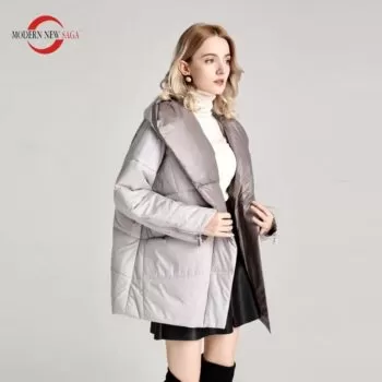 MODERN NEW SAGA — изображение 19