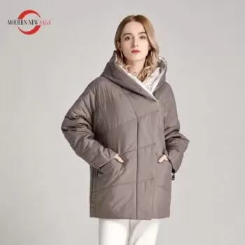 MODERN NEW SAGA — изображение 20