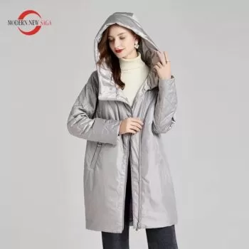 MODERN NEW SAGA — изображение 21