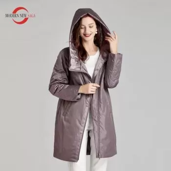 MODERN NEW SAGA — изображение 22