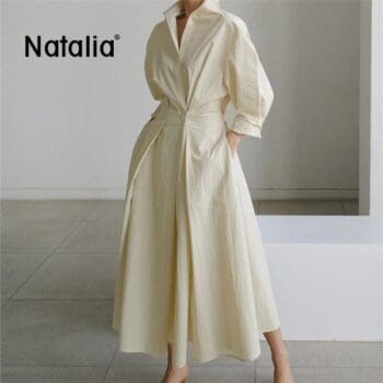 NATALIA — изображение 10