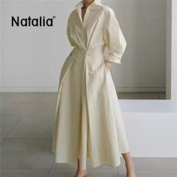 NATALIA — изображение 10