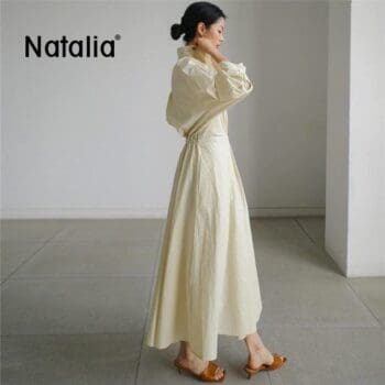 NATALIA — изображение 9