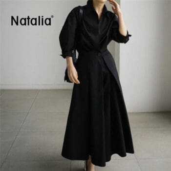 NATALIA — изображение 8