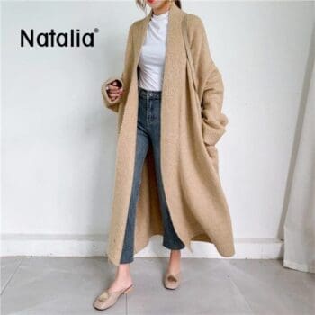 NATALIA — изображение 7