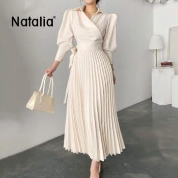 NATALIA — изображение 6