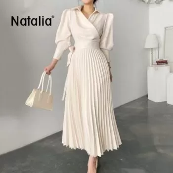 NATALIA — изображение 6