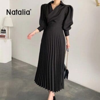 NATALIA — изображение 5