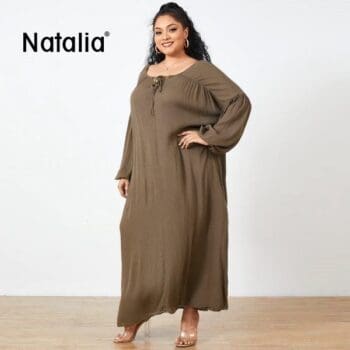 NATALIA — изображение 4