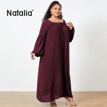 NATALIA — изображение 3